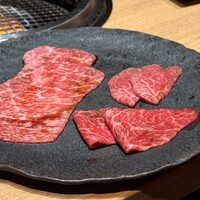 焼肉すどう 春吉 - 