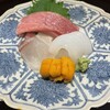 かみその - 