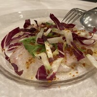 イタリアーナ エノテカ ドォーロ - 