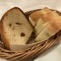 イタリアーナ エノテカ ドォーロ - 
