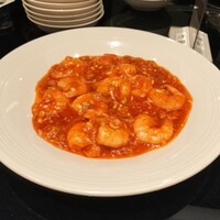 中国料理 竹園 - 