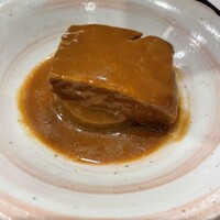 かみその - 