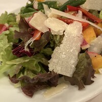 イタリアーナ エノテカ ドォーロ - 
