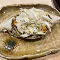 かみその - 