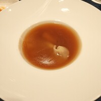中国料理 竹園 - 