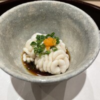 かみその - 
