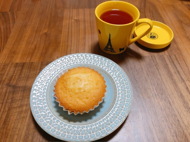 御菓子処　日夏 金色店 - 二本松（和菓子）の写真