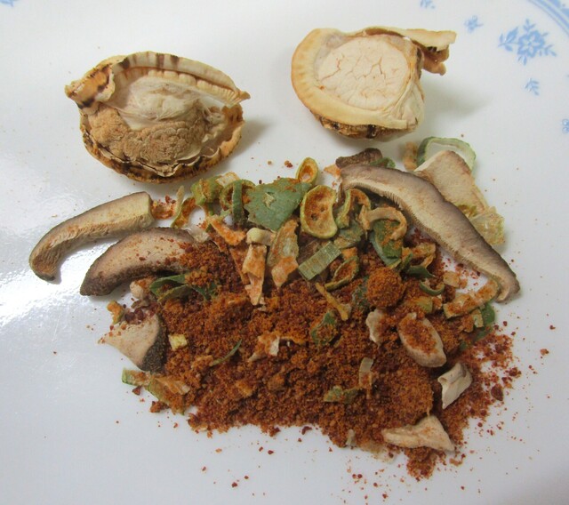 はとや製菓 旬味館店 - 新青森（和菓子）の写真