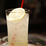 ドルチェ ズッケロ