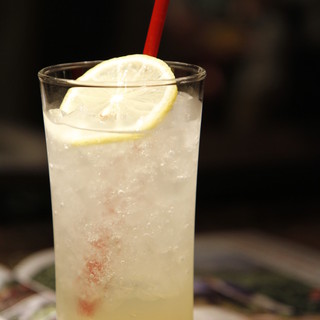 ドルチェ ズッケロ_1