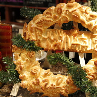 ドルチェ ズッケロ_2