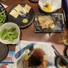 千年の宴 - 