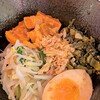 台湾酒場 台北餃子館 - 台湾魯肉飯