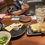 千年の宴 - 