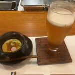 美酒美肴 はまゐ - 