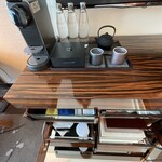 コンラッド東京 - 