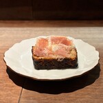 セルサルサーレ - 