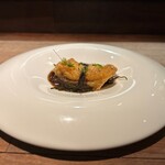 セルサルサーレ - 