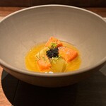 セルサルサーレ - 