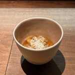 セルサルサーレ - 