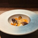 セルサルサーレ - 