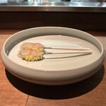 セルサルサーレ - 