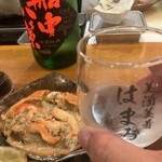 美酒美肴 はまゐ - 