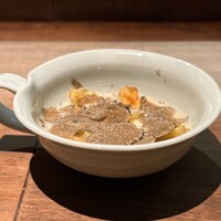 セルサルサーレ - 