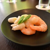 中国料理 四川 - 