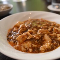 中国料理 四川 - 