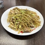 お好み焼き なっちゃん - 