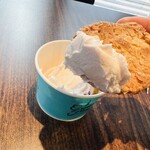 グランデフューメ草津 - 