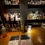 紅茶専門店 フィヤージュ - 