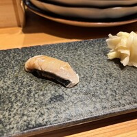 鮨 ふくじゅ - 