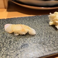 鮨 ふくじゅ - 