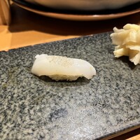 鮨 ふくじゅ - 