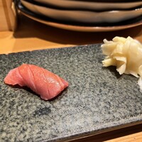 鮨 ふくじゅ - 