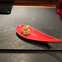 ラトリエ ドゥ ジョエル・ロブション - 