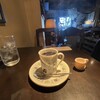 カフェ・ミエル