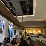 METoA Cafe ＆ Kitchen - 