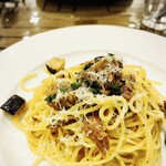 肉と野菜の農家イタリアン アリガト - 