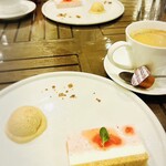 肉と野菜の農家イタリアン アリガト - 