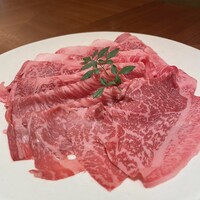 日本料理 by ザ・リッツ・カールトン日光 - 