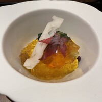 日本料理 by ザ・リッツ・カールトン日光 - 