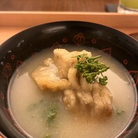 日本料理 晴山 - 