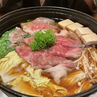 日本料理 by ザ・リッツ・カールトン日光 - 
