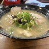 ラーメン大将