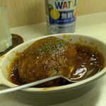 tell me キッチン - 