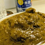 tell me キッチン - 