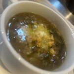 ア･ターブル - 